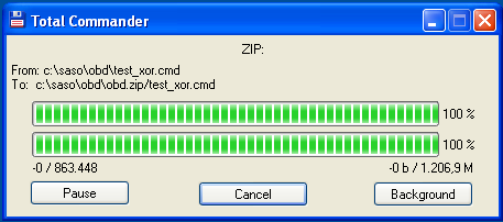 totalcommandernegativenumbers3.bmp