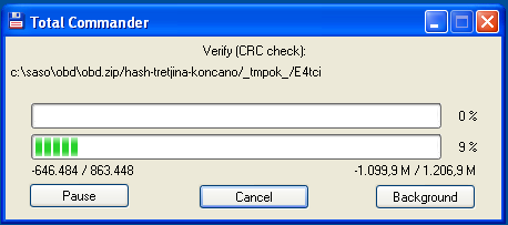 totalcommandernegativenumbers4.bmp