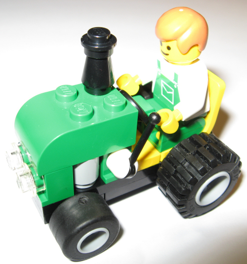 traktor1.jpg