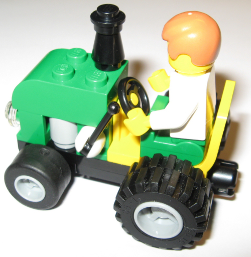 traktor3.jpg