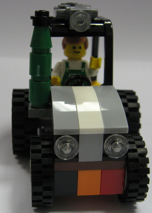 wip-traktor2.jpg
