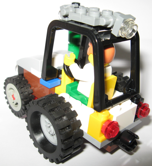wip-traktor3.jpg
