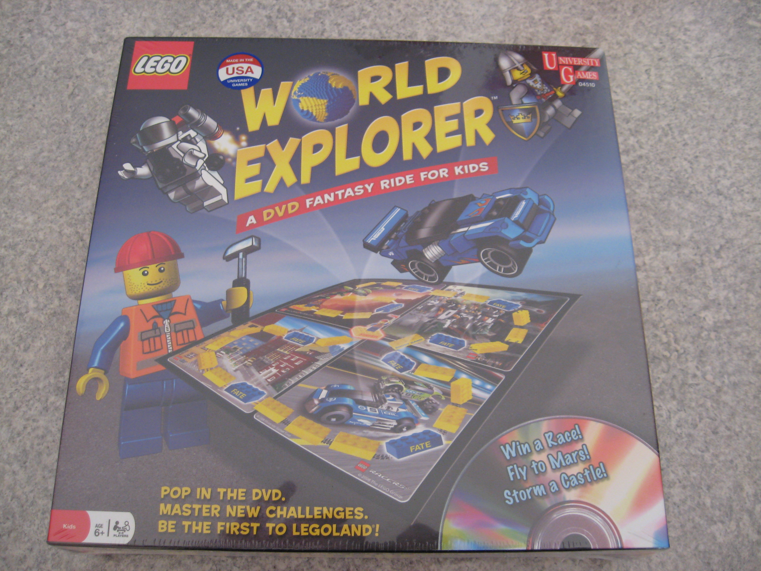 worldexplorer1.jpg