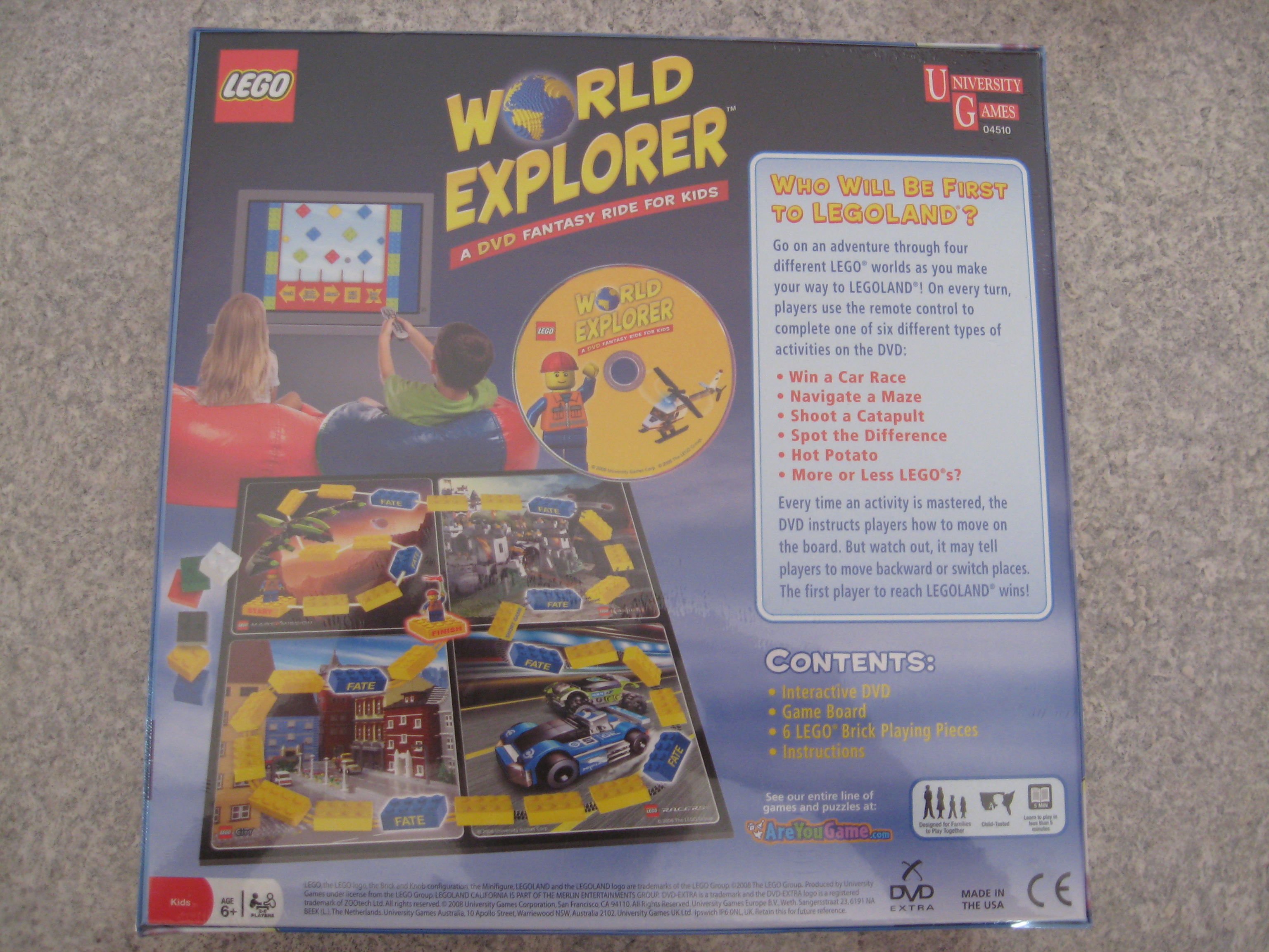 worldexplorer2.jpg