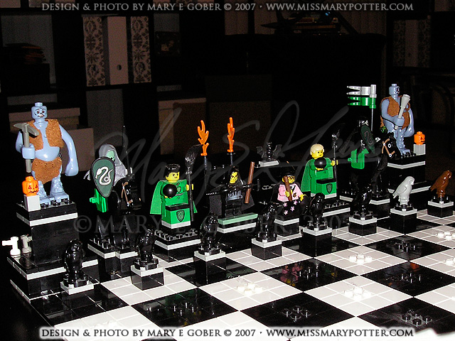 hp-legochess-b.jpg