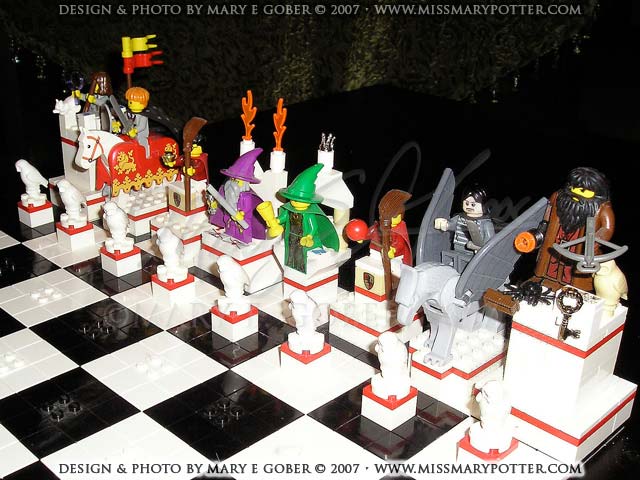 hp-legochess-w.jpg