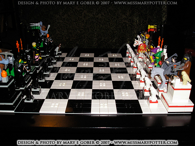 hp-legochess.jpg