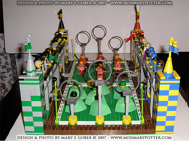 hp-legoquidditch-01.jpg