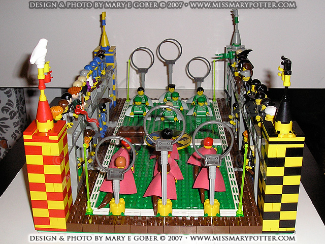 hp-legoquidditch-02.jpg