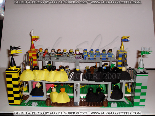 hp-legoquidditch-03.jpg