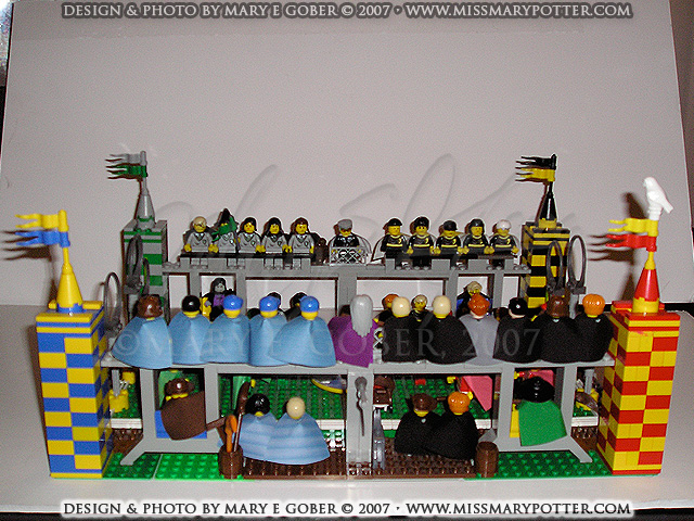 hp-legoquidditch-04.jpg