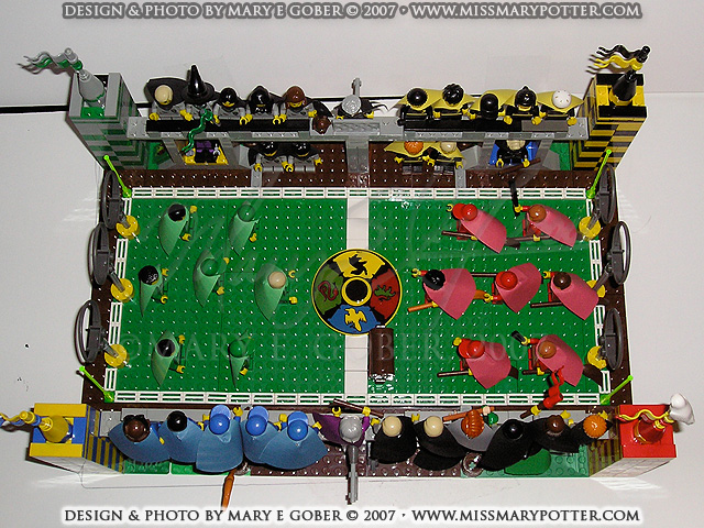 hp-legoquidditch-05.jpg