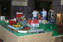img_4299.jpg