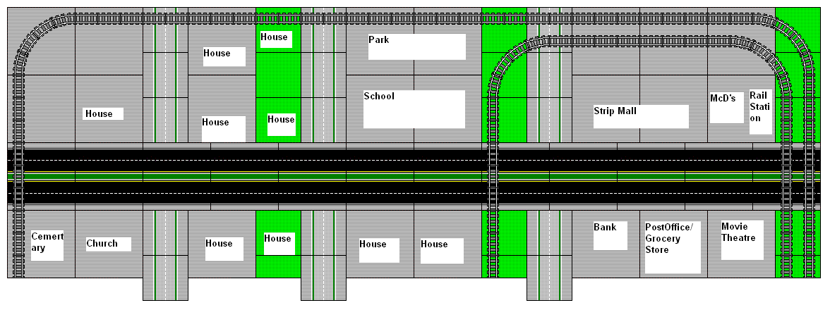 compresed_layout.gif