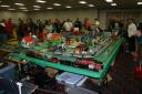 img_3409.jpg