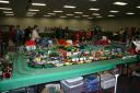 img_3415.jpg