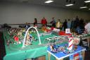 img_3416.jpg