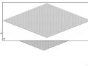 ModuleBases