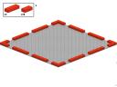largemodule_0_01_ci.png