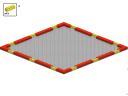 largemodule_0_02_ci.png