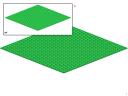 mediummodule_0_00_ci.png