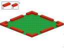 mediummodule_0_01_ci.png