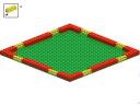 mediummodule_0_02_ci.png