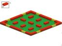 mediummodule_0_03_ci.png