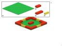 smallmodule_0_00_ci.png