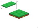 smallmodule_0_01_ci.png