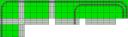 area_completed_-_jan_06.gif
