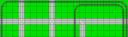 end_of_feb_06_goal.gif