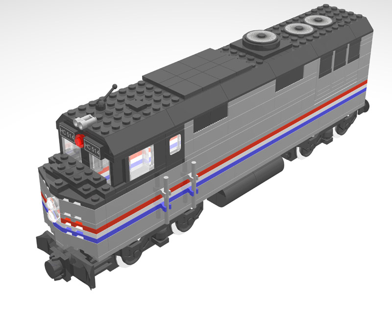amtrak_f40ph.jpg