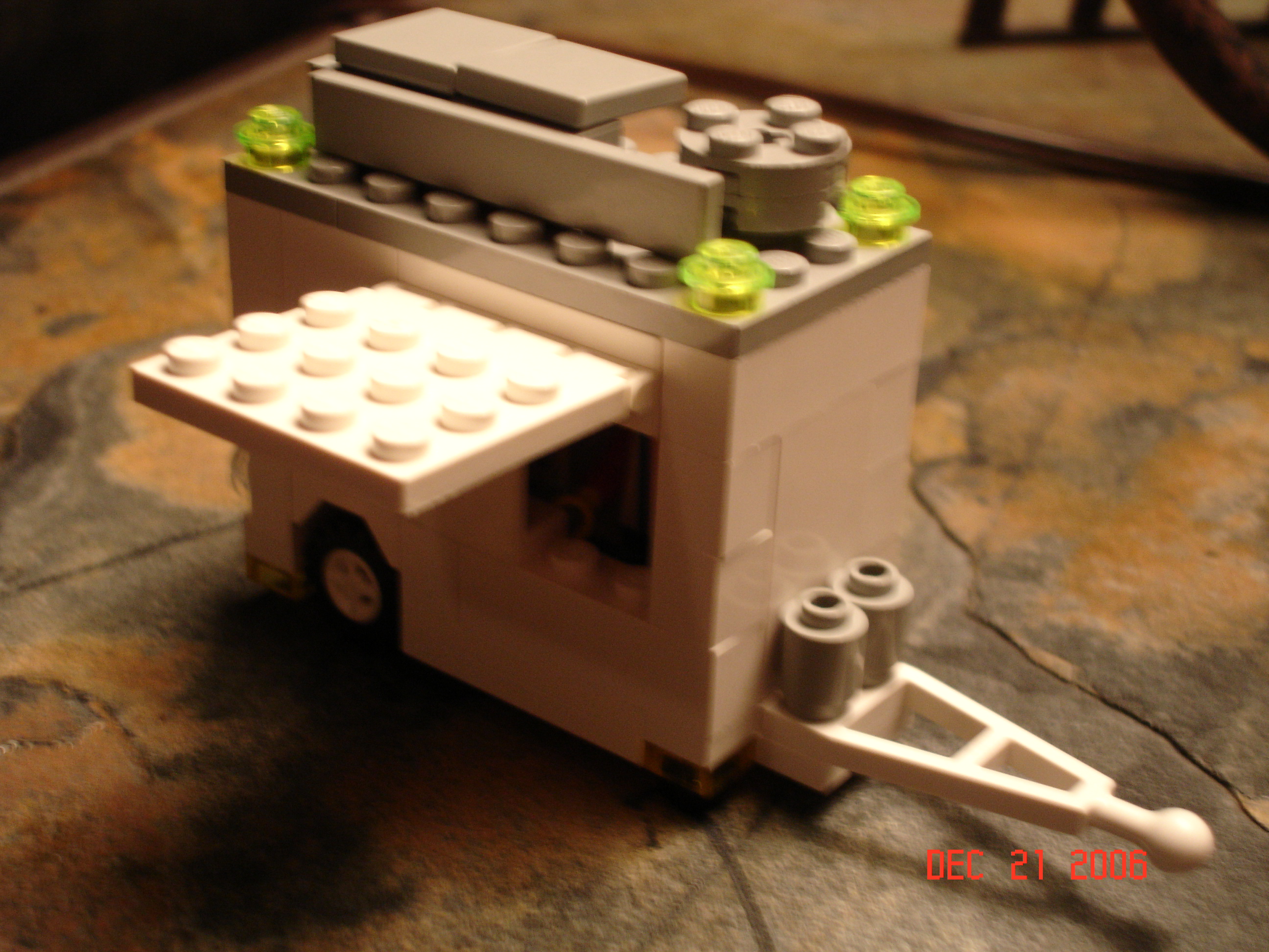 streetvendor2.jpg