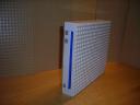 nintendo-wii-console