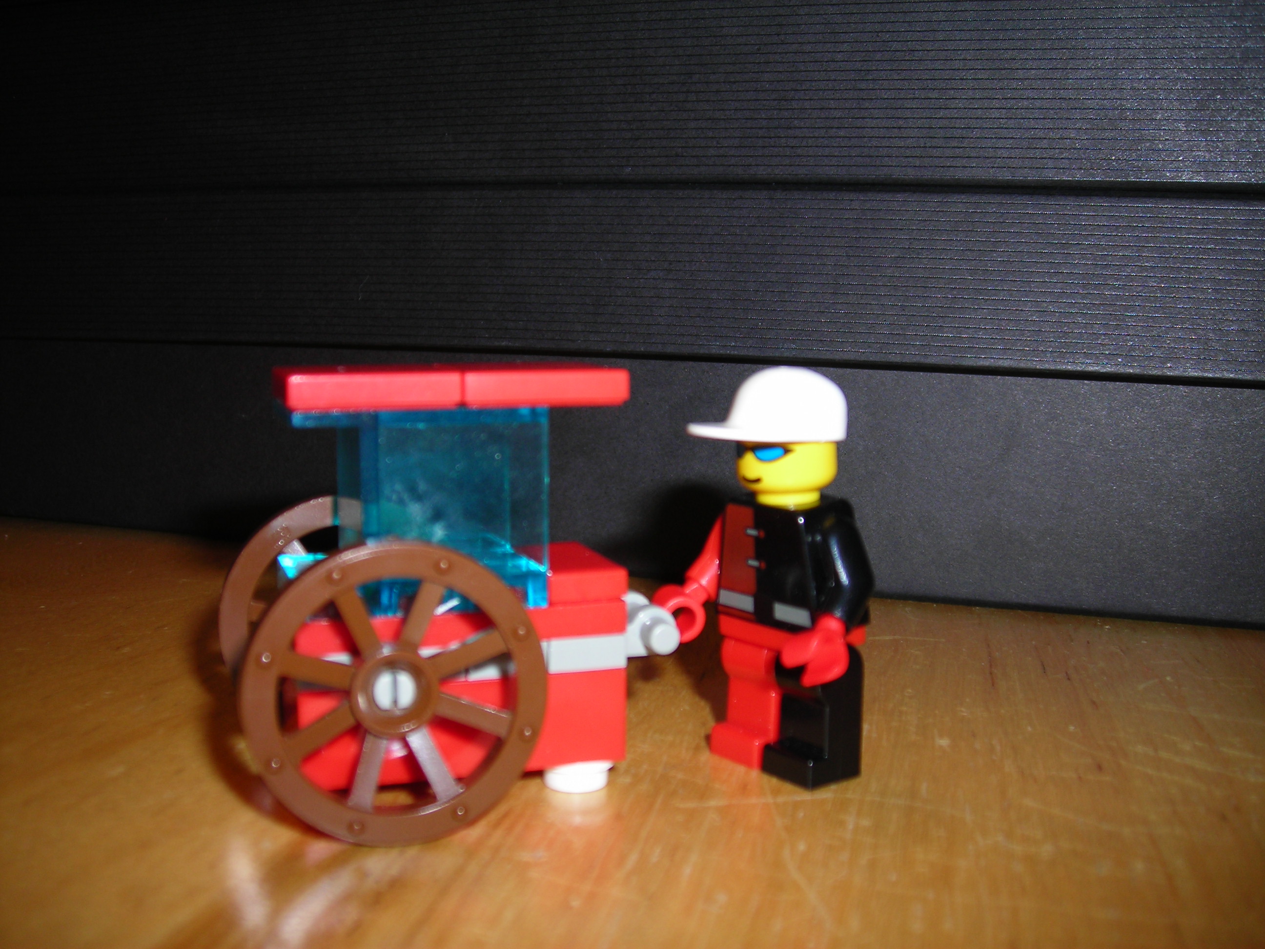 pocornvendor_001.jpg