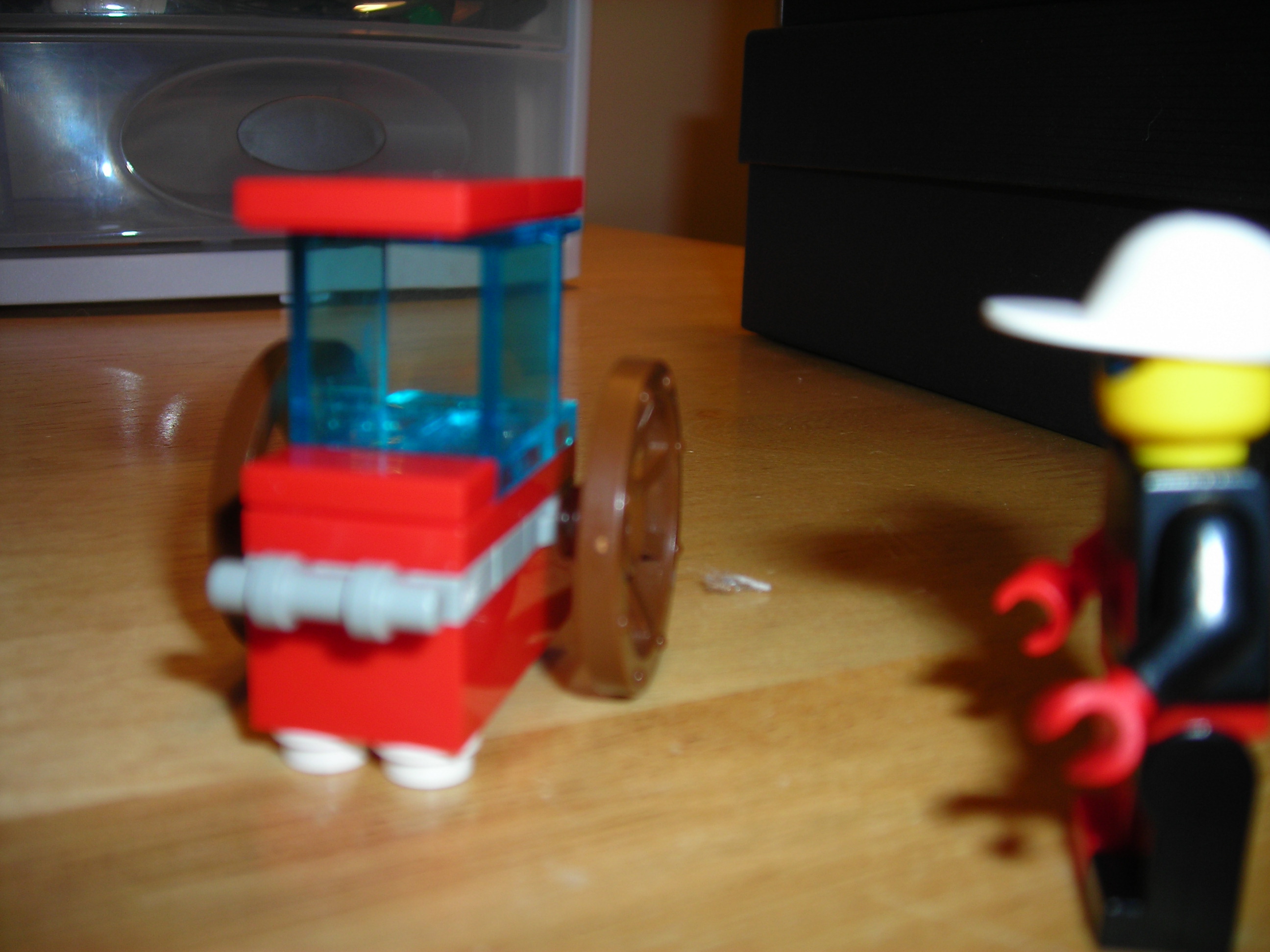 pocornvendor_002.jpg