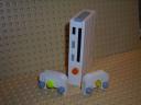 xbox360-console