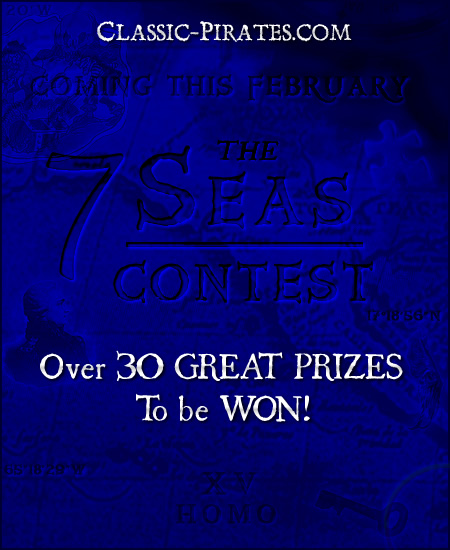 7-seas-contest-blue-teaser-01.jpg