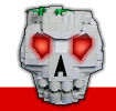 skull-smallest.jpg