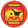 pirate_hot01_icon.gif