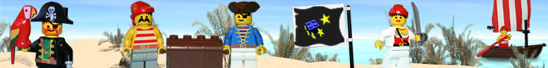 piratebanner7.jpg