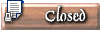t_closed.gif