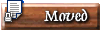 t_moved.gif