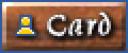 p_card.gif