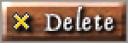 p_delete.gif