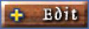 p_edit.gif