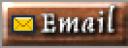 p_email.gif