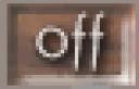 p_offline.gif