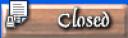 t_closed.gif